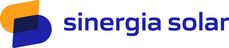 Sinergia Solar