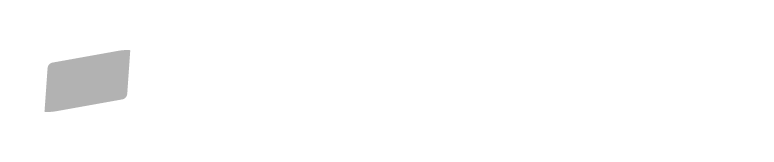 Sinergia Solar