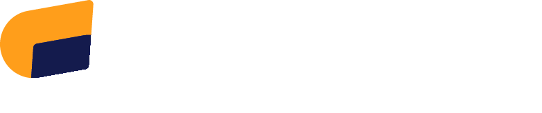 Sinergia Solar