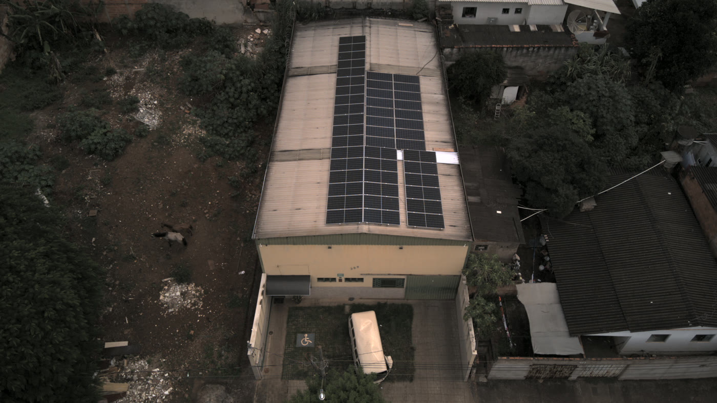 On-grid, híbrido ou off-grid: qual sistema escolher?