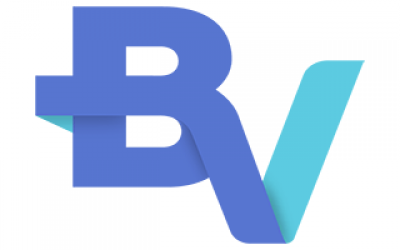 og_image.png og_image.png